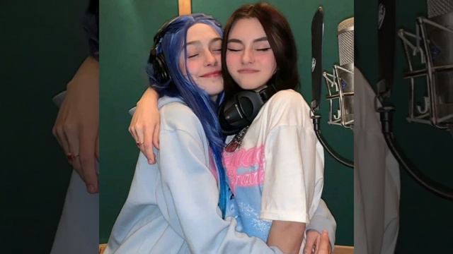 🌸Песня: Не исправлюсь.Авторы: Мэйби Бэйби, Дора. Версия: Spead ap🌸 смотреть онлайн