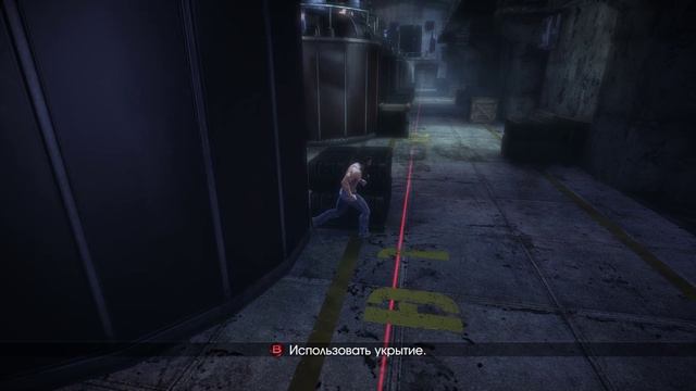 X-Men Origins: Wolverine - 6