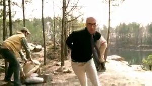 АнтителА - Выбирай.avi