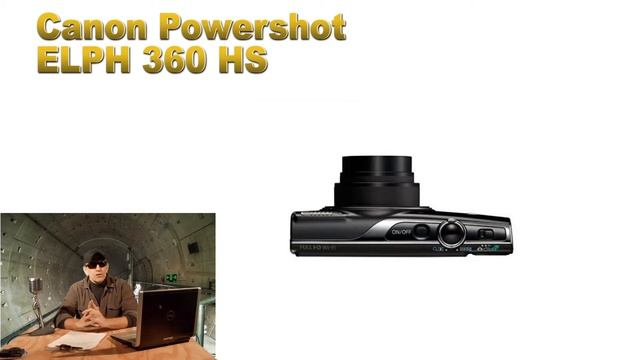 NINE AFFORDABLE GIFT IDEAS FOR VIDEO CREATORS AND YOUTUBERS! GIFTS FOR YOUTUBERS! - REBEL TUNNEL смотреть онлайн