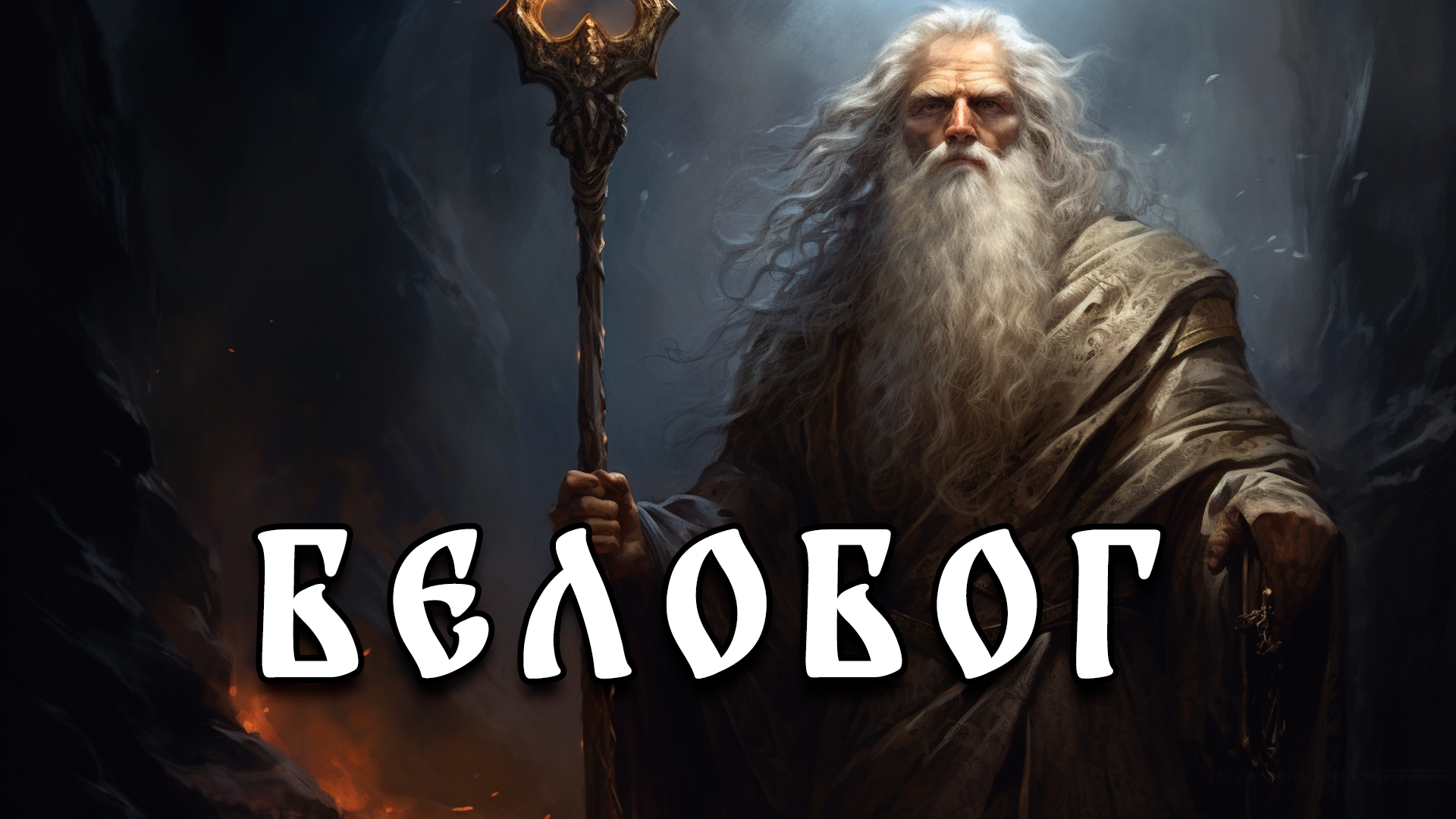 User1440821230259 hostile takeover of koleda belobog. Белобог у славян. Чернобог и Белобог в славянской мифологии. Белобог и Чернобог