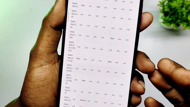 Xiaomi HyperOS Update List February 2024 | Which phones will get HyperOS 1 in 2024 | All Device Lis смотреть онлайн
