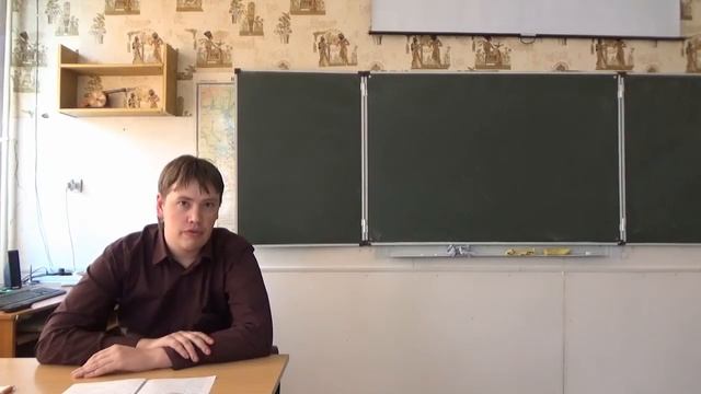 Правление Ярослава Мудрого