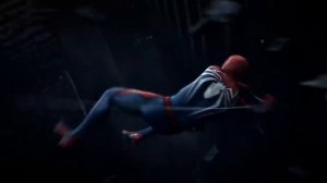 [GMV] Superhero