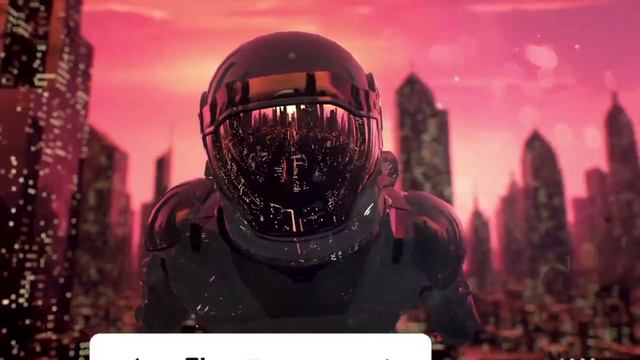 Virgin Galactic test stock flight 2021 Sirisha bandla virgin galactic Richard Branson spaceship two смотреть онлайн