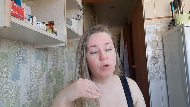 ??УРА! моему каналу ровно год/ взлеты и падения/ новые знакомства