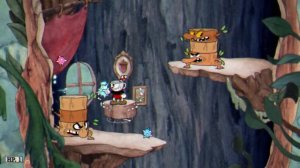 ВЫБОР БЫТЬ НЕУДАЧНИКОМ