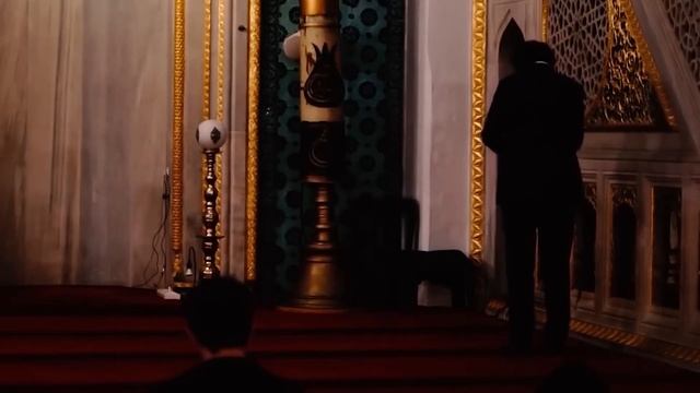 Раскопал могилу смотреть онлайн