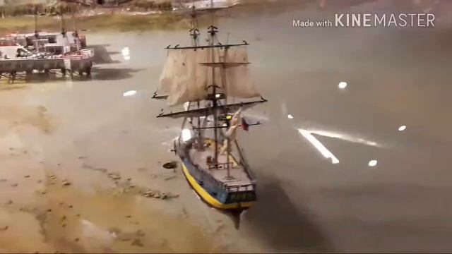 Музей Миниатюры В Санкт-Петербурге