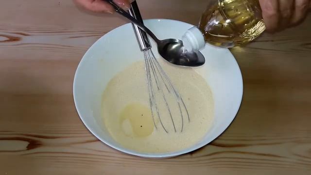 БЛИНЫ?/Картофельные блинчики с мясом и грибами/ Сладкие блины с творогом/Очень вкусные!