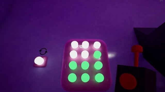 ГАРТЕН ОФ БАНБАН 4 ПОЛНОЕ ПРОХОЖДЕНИЕ И ФИНАЛ! НЕОЖИДАННЫЙ ПЕРСОНАЖ В ИГРЕ! | Garten of BanBan 4