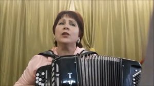 Туган конен белэн улым Гульфия Шакирова сузлэре, Рима Шакирова музыкасы