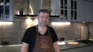 ОБЗОР кухонной вытяжки: зачем нужна вытяжка на кухне, параметры, мощность, как работает