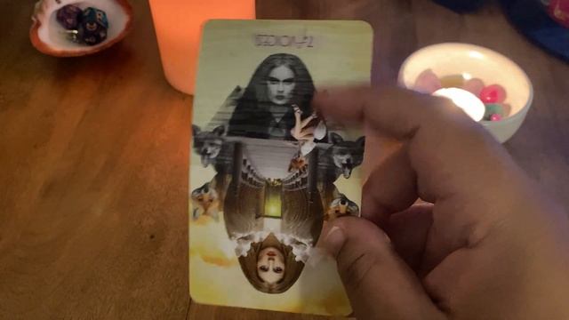 Gemini ♊️ ? WINNING 3 Months from Now Intuitive Tarot Oracle Reading *TIMELESSS* смотреть онлайн