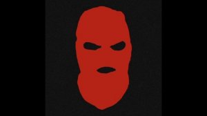 Locked Club RLGN  - Nega Arashi