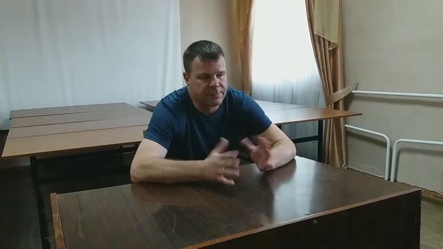 Какой продукт пчеловодства самый лучший?