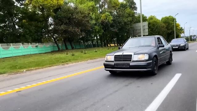 Покупаю ТАЧКУ в Беларуси до 1000$ перегон в РФ смотреть онлайн