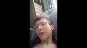 Гайд на Шоплифтинг