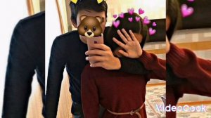 ALEX ANDREEV - Думаю2022