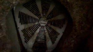 Экскурсия 24 часа. Забрался внутрь пирамиды в Египте. Каир-Гиза. Обзор отеля.