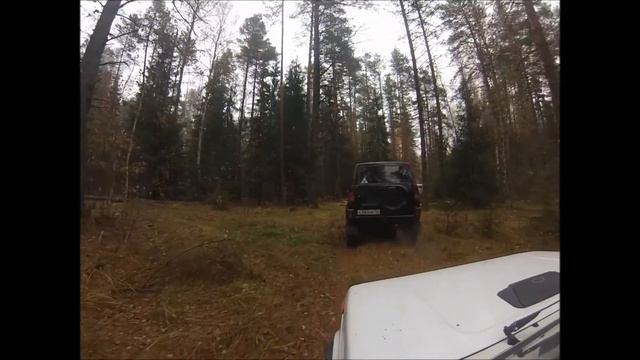 25 10 15 РВД р. Суворощь смотреть онлайн