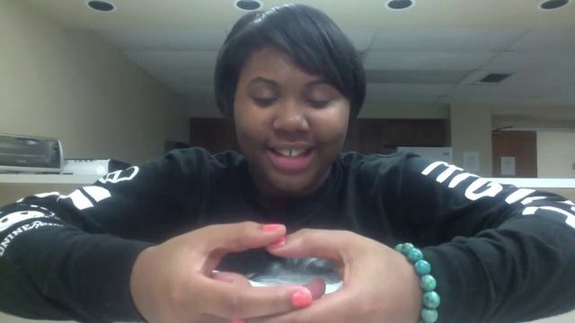 CoMO Food: The Booches Burger Restaurant/Food Review смотреть онлайн