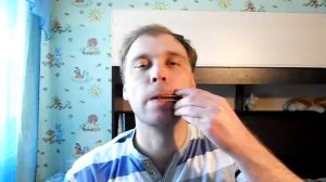 Варган Глазырина Волна и комус Павла Поткина.