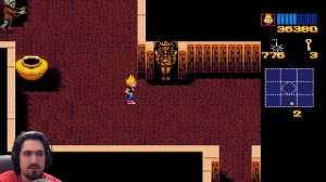 Сега Зомби съели моих соседей - Sega Zombies Ate My Neighbors