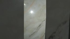 Сделал венецианку в рамке. Из самой дешевой венецианки.
