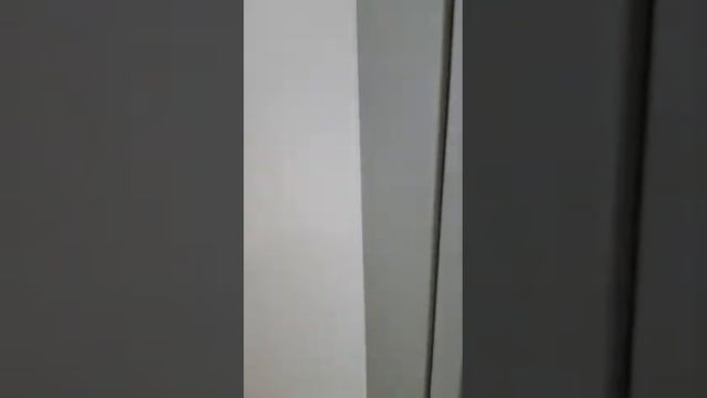 Двери Волховец смотреть онлайн