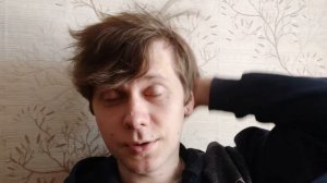 Захотел причёску как Леона Кеннеди Ожидание и Реальность