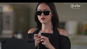 Милые обманщицы 2 сезон 10 серия