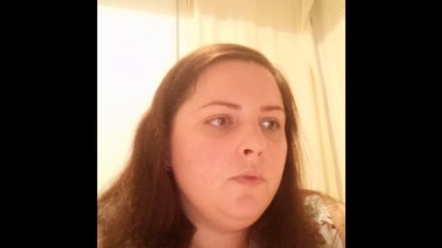 Об участии в конкурсе научных работ смотреть онлайн