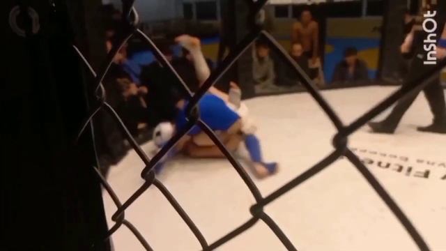 Рустам хасанов смотреть онлайн