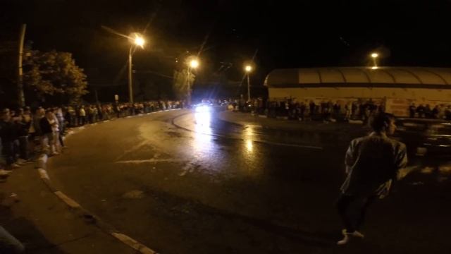 БК 22.08.15 НОВОЯСЕНЕВСКАЯ смотреть онлайн