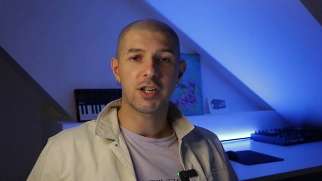 СРОЧНО ? #амазон и ИСКУССТВЕННЫЙ ИНТЕЛЛЕКТ ? ОФИЦИАЛЬНОЕ ПРЕДУПРЕЖДЕНИЕ, #chatgpt #kdp #aigenerated смотреть онлайн