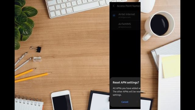 How to fix web page not available Error in Android mobile 2021. смотреть онлайн