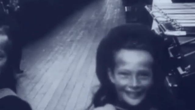 Белый Рассвет: Штандартъ (А. Игорич и А. Галицкий на стихи Д. Кузнецова) смотреть онлайн