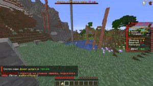 Я добился НЕЗЕРКИ за ЧАС игры на АНАРХИИ - ФАНТАЙМ