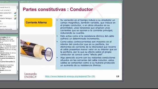 20100415ESPANOL_CABLES1b смотреть онлайн