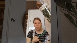 Как помочь малышу покакать. Мой опыт.