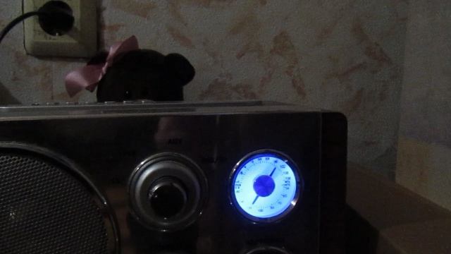 ghost frequency смотреть онлайн