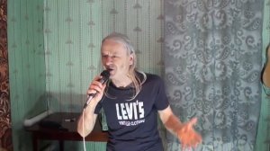 #7)Пётр Сотник-Дети.mp4