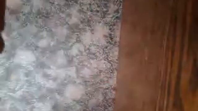 Как сделать йо-йо из лего смотреть онлайн