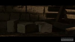 Лесник. Своя земля. Трейлер 2021  | актер Алексей Шаранин