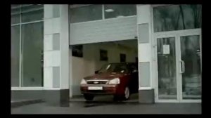 www.adme.ru Лада Разница? Разница есть (Запчасти)