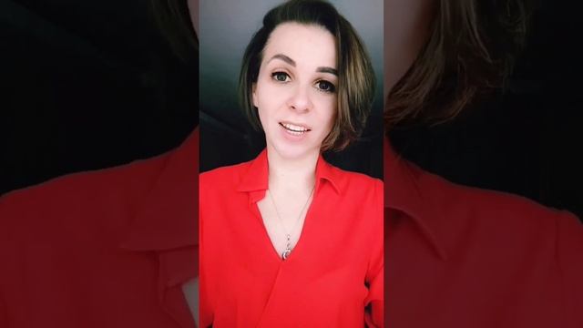 как правильно написать слово вследствие? буква е или и на конце?