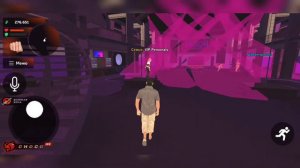 BLACK RUSSIA | ОБЗОР