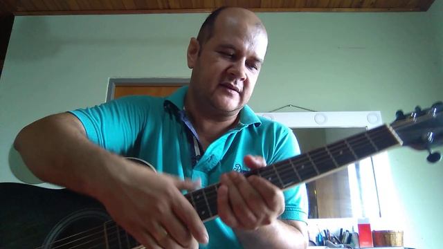 revisado de una guitarra persian AF HOOLC смотреть онлайн