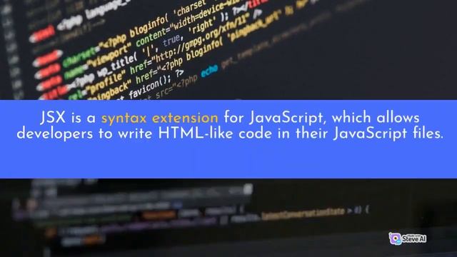 The Ultimate List of React JS Interview Questions and Tips for Landing Your Dream Job